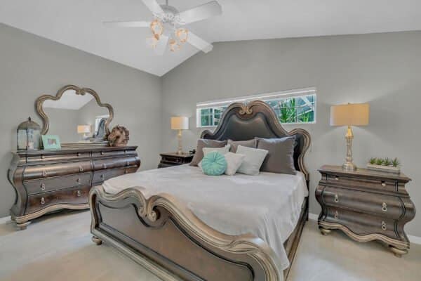 634-south-country-club-road-lake-mary-fl-32746-07-1-scaled-600x400