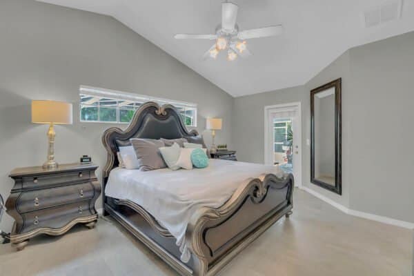 634-south-country-club-road-lake-mary-fl-32746-08-1-scaled-600x400