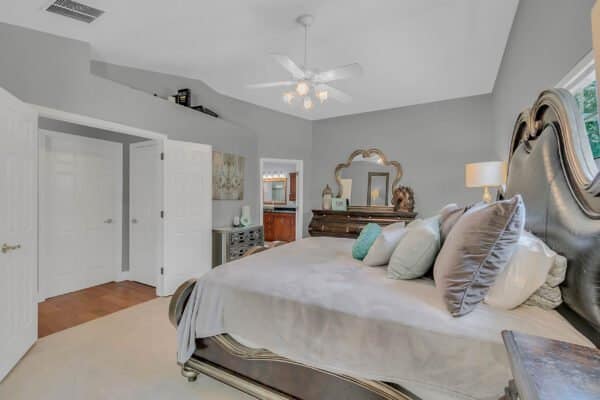 634-south-country-club-road-lake-mary-fl-32746-09-1-scaled-600x400