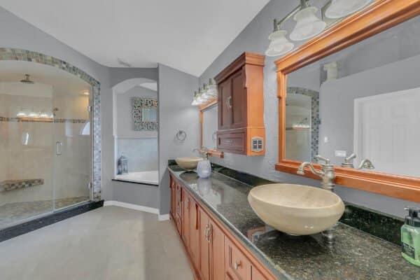 634-south-country-club-road-lake-mary-fl-32746-10-copy-1-scaled-600x400