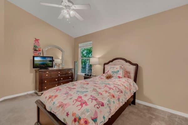 634-south-country-club-road-lake-mary-fl-32746-14-1-scaled-600x400