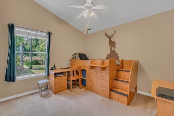 634-south-country-club-road-lake-mary-fl-32746-15-1-scaled-600x400