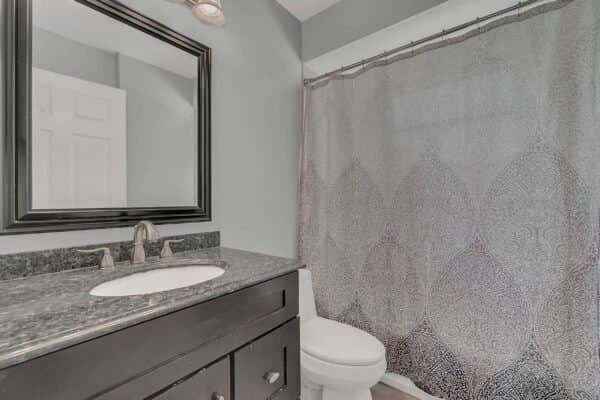 634-south-country-club-road-lake-mary-fl-32746-16-copy-1-scaled-600x400