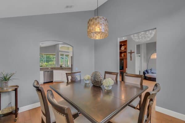 634-south-country-club-road-lake-mary-fl-32746-18-copy-1-scaled-600x400