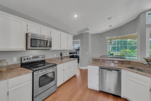 634-south-country-club-road-lake-mary-fl-32746-20-1-scaled-600x400