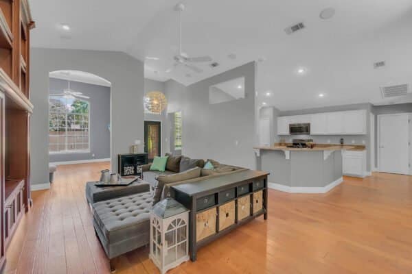 634-south-country-club-road-lake-mary-fl-32746-27-1-scaled-600x400