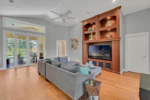 634-south-country-club-road-lake-mary-fl-32746-29-1-scaled-600x400