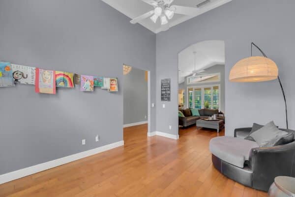 634-south-country-club-road-lake-mary-fl-32746-32-1-scaled-600x400