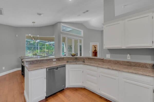 634-south-country-club-road-lake-mary-fl-32746-34-1-scaled-600x400