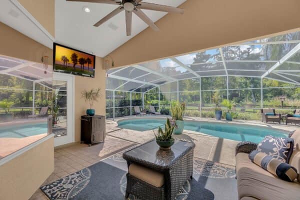 634-south-country-club-road-lake-mary-fl-32746-36-1-scaled-600x400