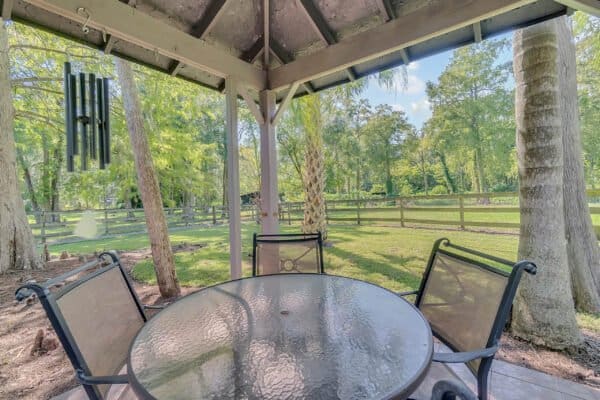 634-south-country-club-road-lake-mary-fl-32746-39-1-scaled-600x400