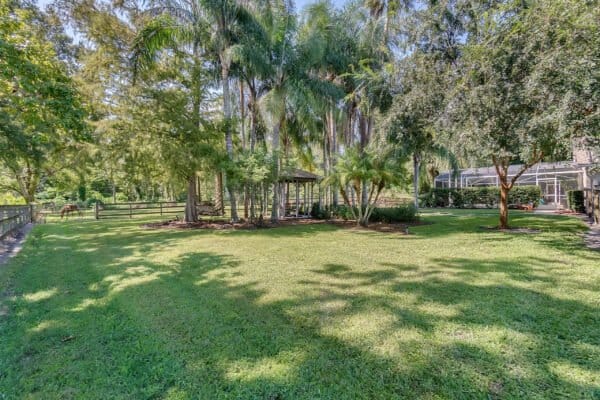 634-south-country-club-road-lake-mary-fl-32746-40-1-scaled-600x400