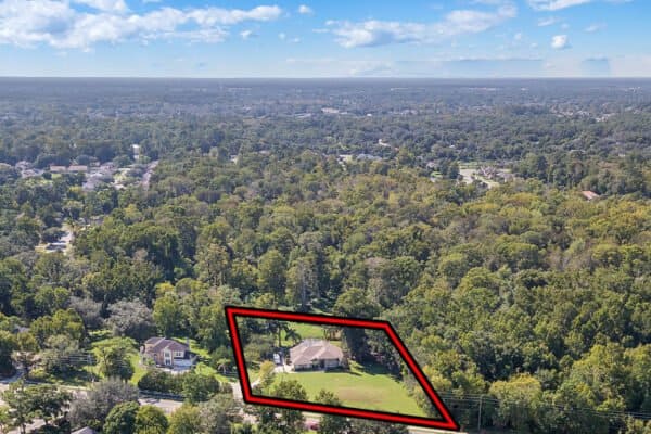 634-south-country-club-road-lake-mary-fl-32746-43-edit-1-scaled-600x400