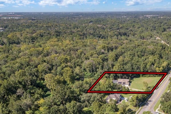 634-south-country-club-road-lake-mary-fl-32746-44-edit-1-scaled-600x400