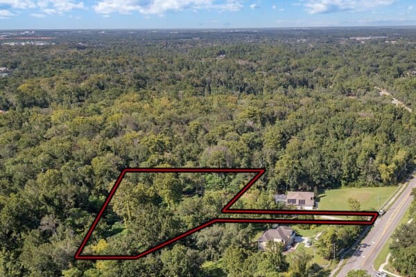 634-south-country-club-road-lake-mary-fl-32746-44-edit-2-1-scaled-600x400