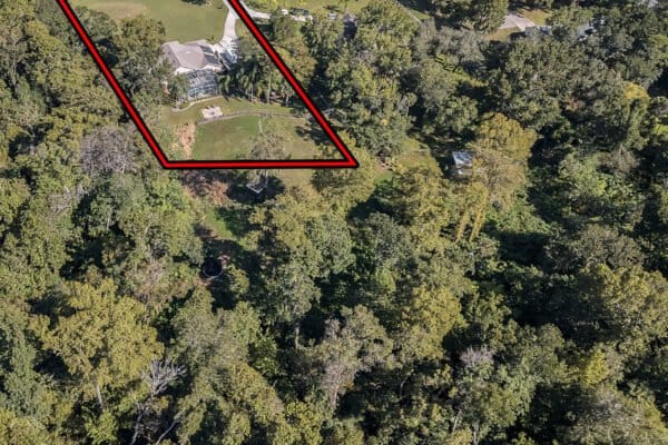 634-south-country-club-road-lake-mary-fl-32746-48-edit-1-scaled-600x400