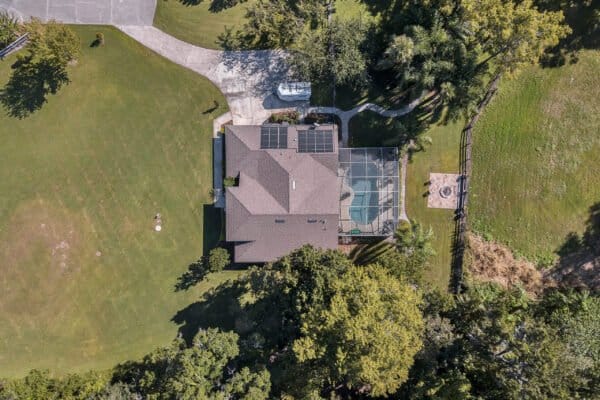 634-south-country-club-road-lake-mary-fl-32746-50-1-scaled-600x400