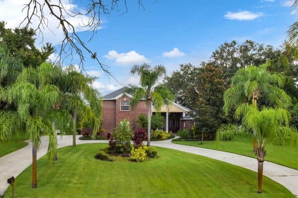 14025-country-estate-drive-winter-garden-fl-34787-01-scaled-600x400