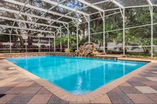 14025-country-estate-drive-winter-garden-fl-34787-06-scaled-600x400