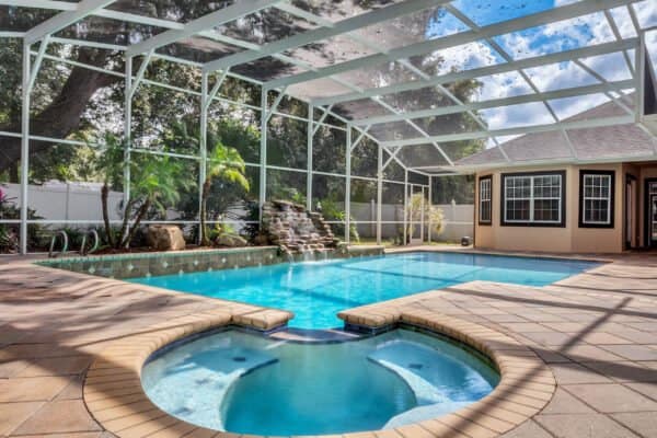 14025-country-estate-drive-winter-garden-fl-34787-08-scaled-600x400