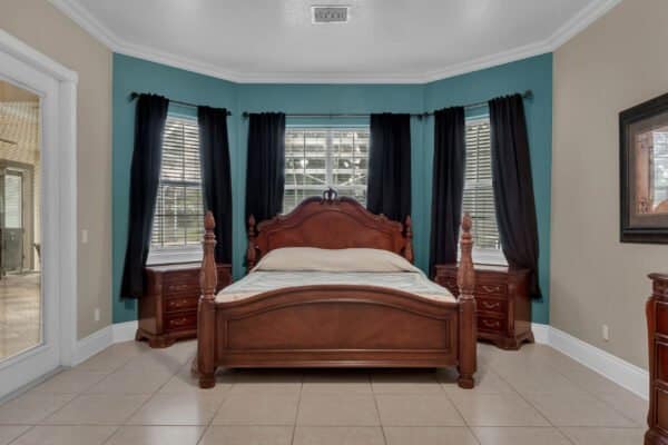 14025-country-estate-drive-winter-garden-fl-34787-09-scaled-600x400