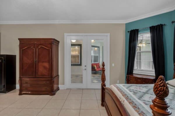 14025-country-estate-drive-winter-garden-fl-34787-11-scaled-600x400