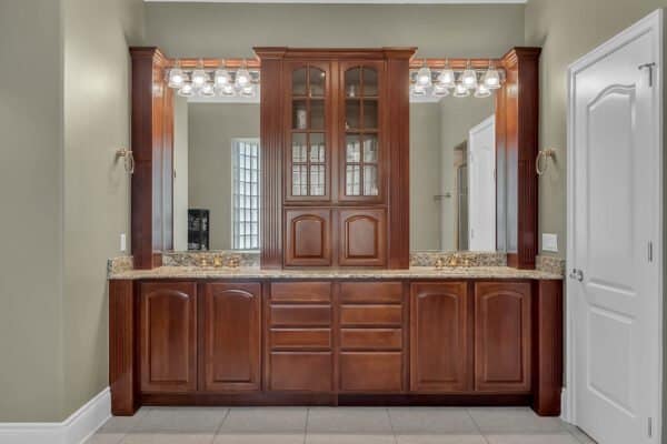 14025-country-estate-drive-winter-garden-fl-34787-12-scaled-600x400