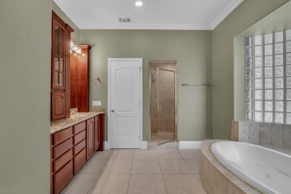 14025-country-estate-drive-winter-garden-fl-34787-14-scaled-600x400