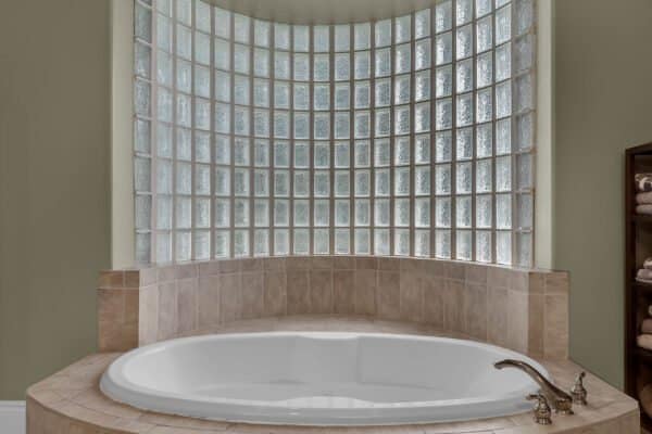 14025-country-estate-drive-winter-garden-fl-34787-15-scaled-600x400