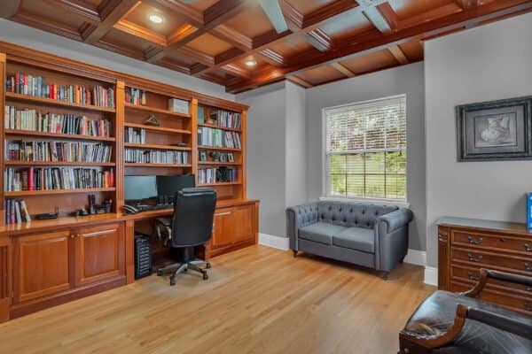 14025-country-estate-drive-winter-garden-fl-34787-17-scaled-600x400