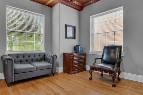 14025-country-estate-drive-winter-garden-fl-34787-18-scaled-600x400