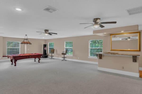 14025-country-estate-drive-winter-garden-fl-34787-19-scaled-600x400