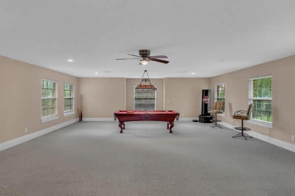 14025-country-estate-drive-winter-garden-fl-34787-20-scaled-600x400