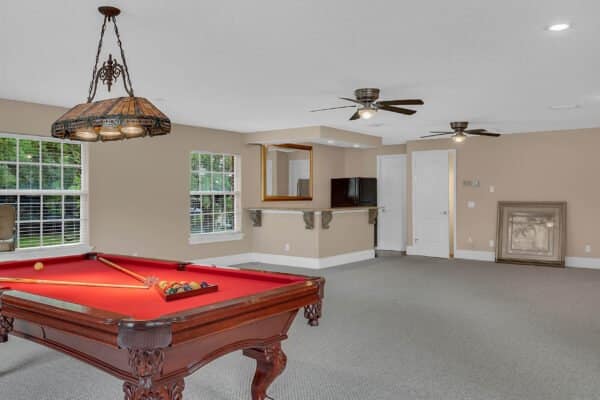 14025-country-estate-drive-winter-garden-fl-34787-23-scaled-600x400