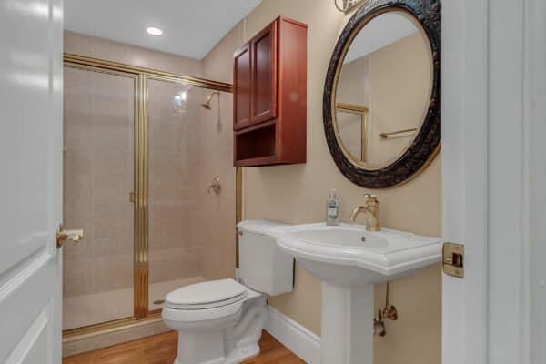 14025-country-estate-drive-winter-garden-fl-34787-24-scaled-600x400