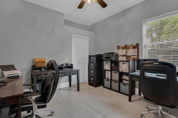 14025-country-estate-drive-winter-garden-fl-34787-25-scaled-600x400