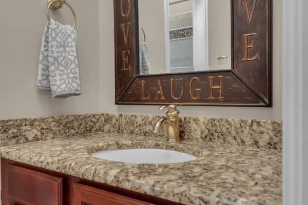 14025-country-estate-drive-winter-garden-fl-34787-27-scaled-600x400