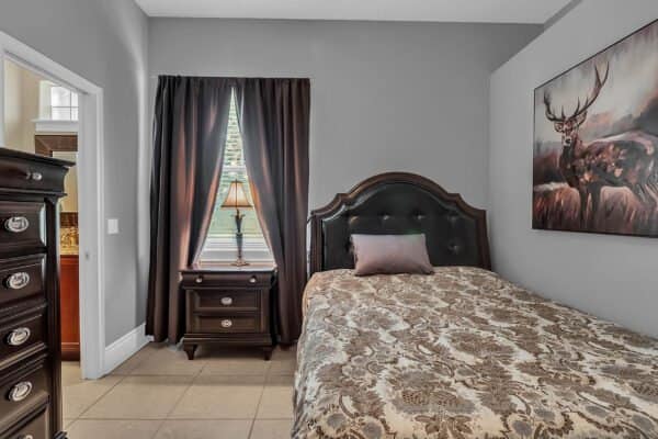 14025-country-estate-drive-winter-garden-fl-34787-28-scaled-600x400