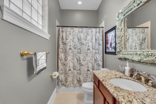 14025-country-estate-drive-winter-garden-fl-34787-30-scaled-600x400