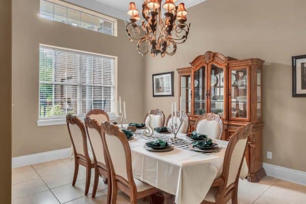 14025-country-estate-drive-winter-garden-fl-34787-32-scaled-600x400