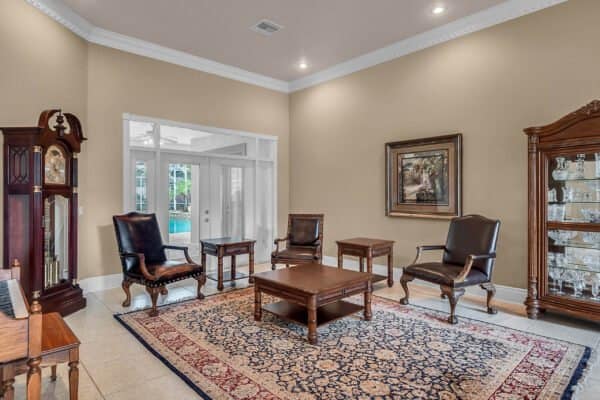 14025-country-estate-drive-winter-garden-fl-34787-34-scaled-600x400