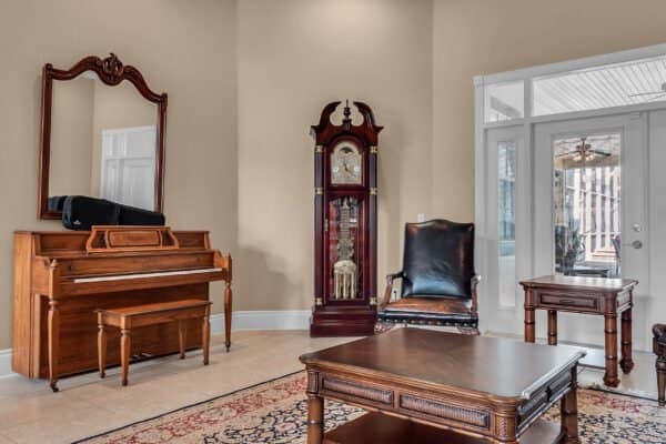 14025-country-estate-drive-winter-garden-fl-34787-36-scaled-600x400