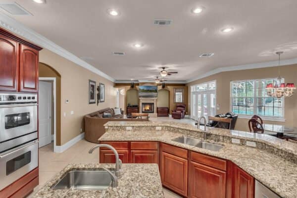 14025-country-estate-drive-winter-garden-fl-34787-39-scaled-600x400