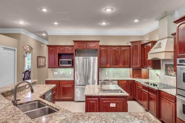 14025-country-estate-drive-winter-garden-fl-34787-41-scaled-600x400