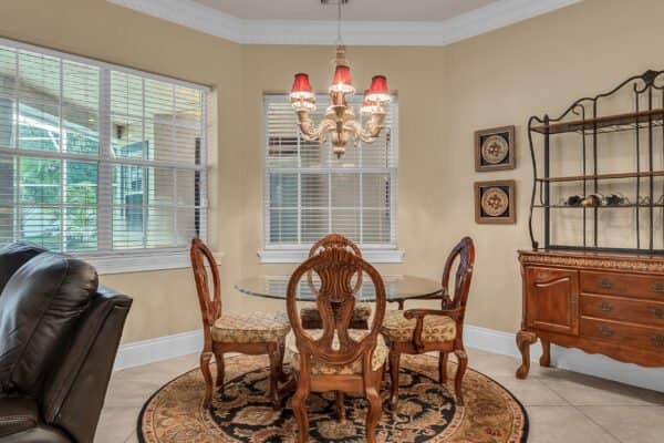 14025-country-estate-drive-winter-garden-fl-34787-42-scaled-600x400