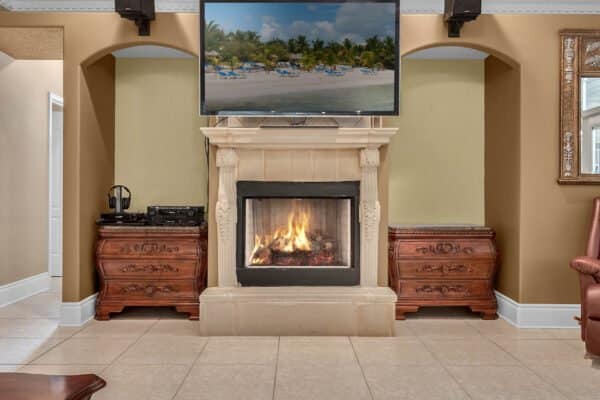 14025-country-estate-drive-winter-garden-fl-34787-45-scaled-600x400