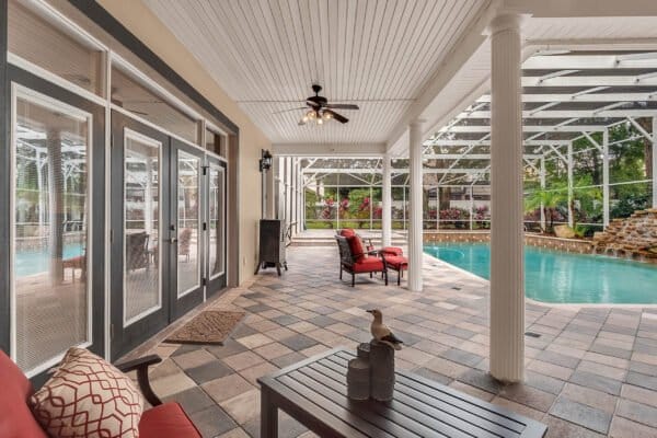 14025-country-estate-drive-winter-garden-fl-34787-48-scaled-600x400