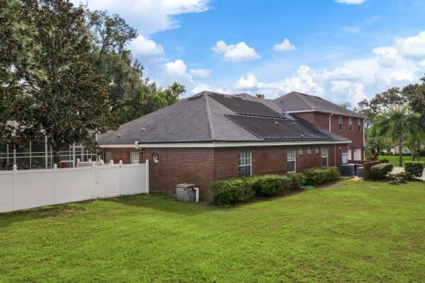 14025-country-estate-drive-winter-garden-fl-34787-51-scaled-600x400