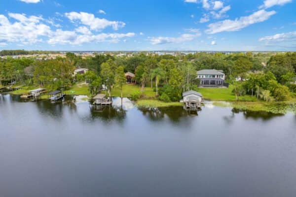 6564-lagoon-street-windermere-fl-34786-01-scaled-600x400 6564-lagoon-street-windermere-fl-34786-01-scaled-600x400