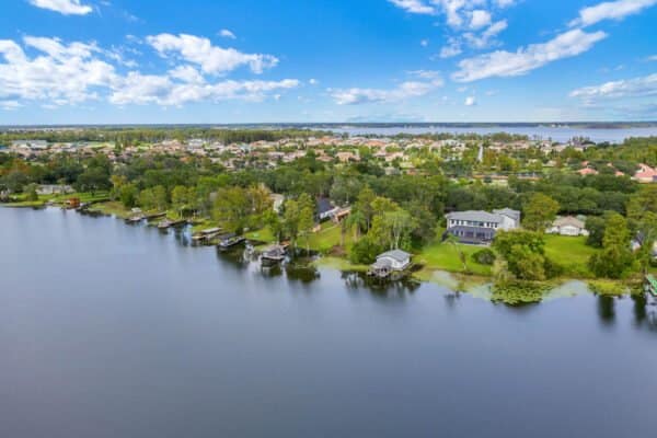 6564-lagoon-street-windermere-fl-34786-02-scaled-600x400 6564-lagoon-street-windermere-fl-34786-02-scaled-600x400